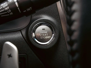 Седан Lexus IS 2008 года, 1498000 рублей, Краснодар