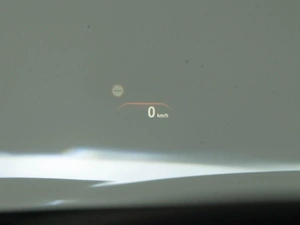 Седан BMW 5 серия 2017 года, 3994444 рублей, Москва