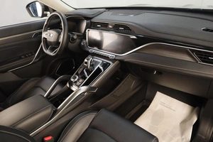 Внедорожник Geely Atlas Pro 2023 года, 2299000 рублей, Челябинск