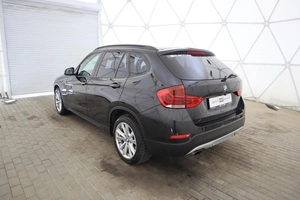 Внедорожник BMW X1 2013 года, 1199000 рублей, Обнинск