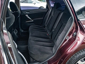 Седан Nissan Teana 2012 года, 850000 рублей, Краснодар