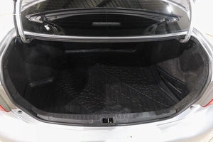 Седан Toyota Corolla 2007 года, 869000 рублей, Новокузнецк