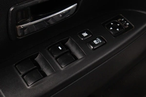 Внедорожник Mitsubishi ASX 2010 года, 1079000 рублей, Оренбург