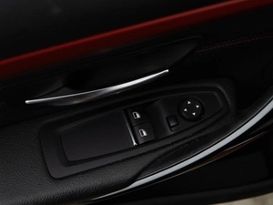 Купе BMW 4 серия 2018 года, 3449999 рублей, Москва