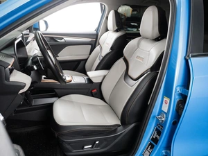 Внедорожник Haval Jolion 2023 года, 2069000 рублей, Тюмень