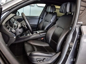 Лифтбек BMW 5 серия GT 2009 года, 1700000 рублей, Муром