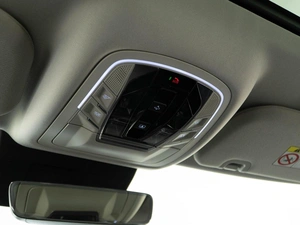 Внедорожник EXEED VX 2021 года, 2419050 рублей, Москва