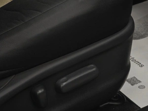 Седан Toyota Camry 2007 года, 900000 рублей, Красноярск