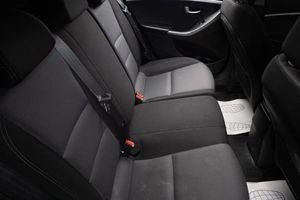 Хетчбэк Hyundai i30 2013 года, 849000 рублей, Оренбург