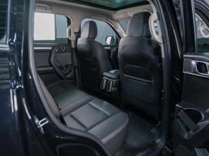 Внедорожник Haval Dargo 2023 года, 2649000 рублей, Сургут