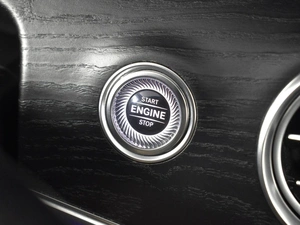 Седан Mercedes-benz E-класс 2019 года, 2970300 рублей, Казань