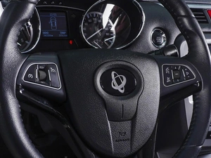 Пикап Sollers ST6 2023 года, 2055000 рублей, Ростов-на-Дону