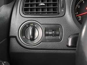 Седан Volkswagen Polo 2018 года, 1149000 рублей, Ставрополь