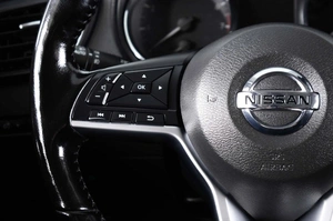 Внедорожник Nissan X-Trail 2021 года, 2599000 рублей, Пермь