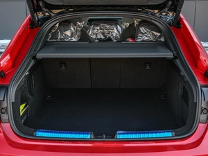 Лифтбек Audi A5 2025 года, 6784000 рублей, Кирилловка