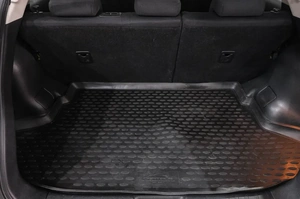 Внедорожник Nissan Juke 2013 года, 999000 рублей, Новокузнецк
