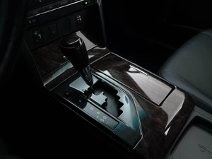 Седан Toyota Camry 2014 года, 1977077 рублей, Москва