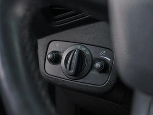 Внедорожник Ford Kuga 2019 года, 1689000 рублей, Сургут