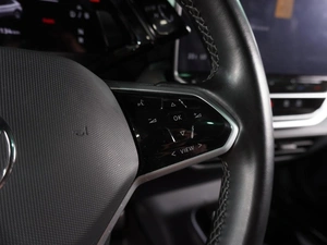 Внедорожник Volkswagen ID.4 Crozz 2022 года, 3974000 рублей, Воронеж