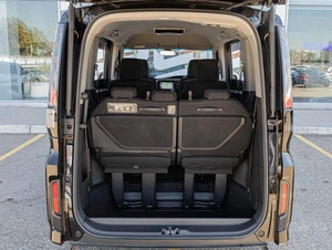 Минивэн Honda Stepwgn Spada 2018 года, 2069000 рублей, Краснодар