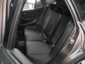 Внедорожник BMW X1 2011 года, 1249000 рублей, Тюмень