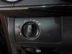 Внедорожник Mercedes-benz GL-класс 2012 года, 2129000 рублей, Воронеж
