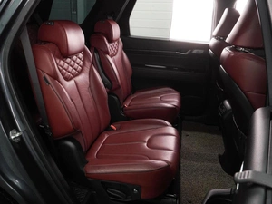 Внедорожник Hyundai Palisade 2019 года, 4134000 рублей, Воронеж