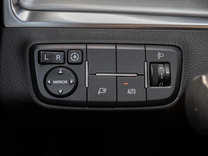 Внедорожник SWM G01 2024 года, 1499000 рублей, Краснодар
