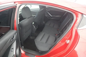 Седан Mazda 6 2017 года, 1399000 рублей, Обнинск