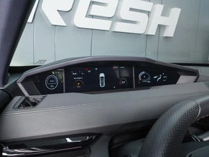 Лифтбек Changan UNI-V 2023 года, 2480000 рублей, Ростов-на-Дону