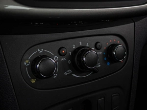 Седан Renault Logan Stepway 2022 года, 1170000 рублей, Краснодар