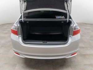 Седан Honda Grace 2014 года, 1170000 рублей, Красноярск