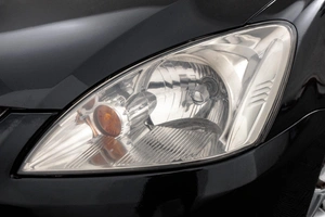 Седан Mitsubishi Lancer 2006 года, 589000 рублей, Барнаул