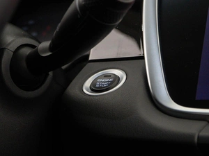 Внедорожник Belgee X70 2024 года, 2367077 рублей, Москва