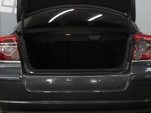 Седан Toyota Avensis 2008 года, 1060000 рублей, Омск