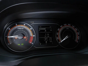 Седан ВАЗ (LADA) Iskra 2026 года, 1630000 рублей, Ставрополь