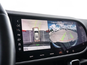 Внедорожник Haval Dargo 2023 года, 2699000 рублей, Нижний Новгород