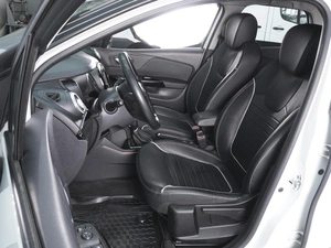 Внедорожник Renault Kaptur 2020 года, 1699000 рублей, Ростов-на-Дону
