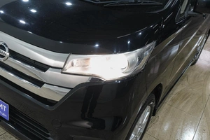 Хетчбэк Nissan Dayz 2013 года, 699000 рублей, Новокузнецк