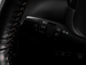 Внедорожник Lexus NX 2015 года, 2699000 рублей, Тюмень