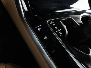 Внедорожник Kia Mohave 2020 года, 5399000 рублей, Воронеж