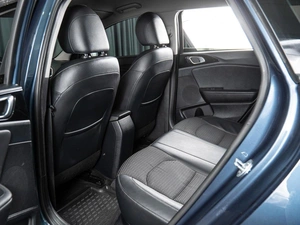 Универсал Kia Ceed 2019 года, 1840000 рублей, Волгоград