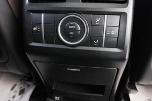 Внедорожник Mercedes-benz GL-класс 2013 года, 3599000 рублей, Красноярск