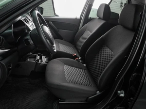 Лифтбек ВАЗ (LADA) Granta 2023 года, 864000 рублей, Воронеж