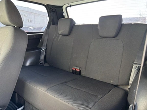 Внедорожник ВАЗ (LADA) Niva Legend 2022 года, 749000 рублей, Ижевск