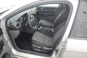 Седан Ford Focus 2008 года, 600000 рублей, Орёл