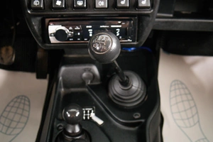 Внедорожник ВАЗ (LADA) 4x4 (Нива) 2019 года, 519000 рублей, Пермь