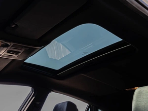 Внедорожник BMW X6 M 2014 года, 3499000 рублей, Краснодар