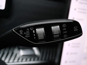 Внедорожник JAECOO J7 2024 года, 2520000 рублей, Тверь