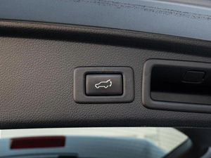 Внедорожник Subaru Forester 2014 года, 2420000 рублей, Краснодар